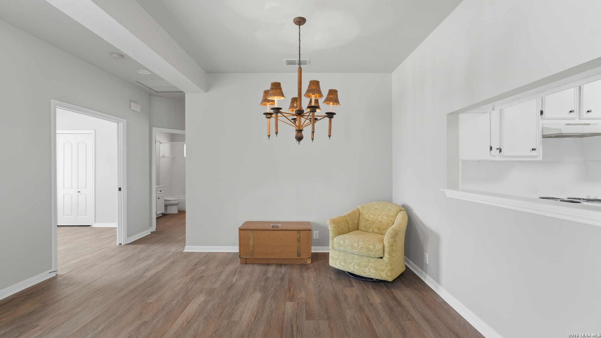 703 Lazy Bluff New Braunfels TX 78130