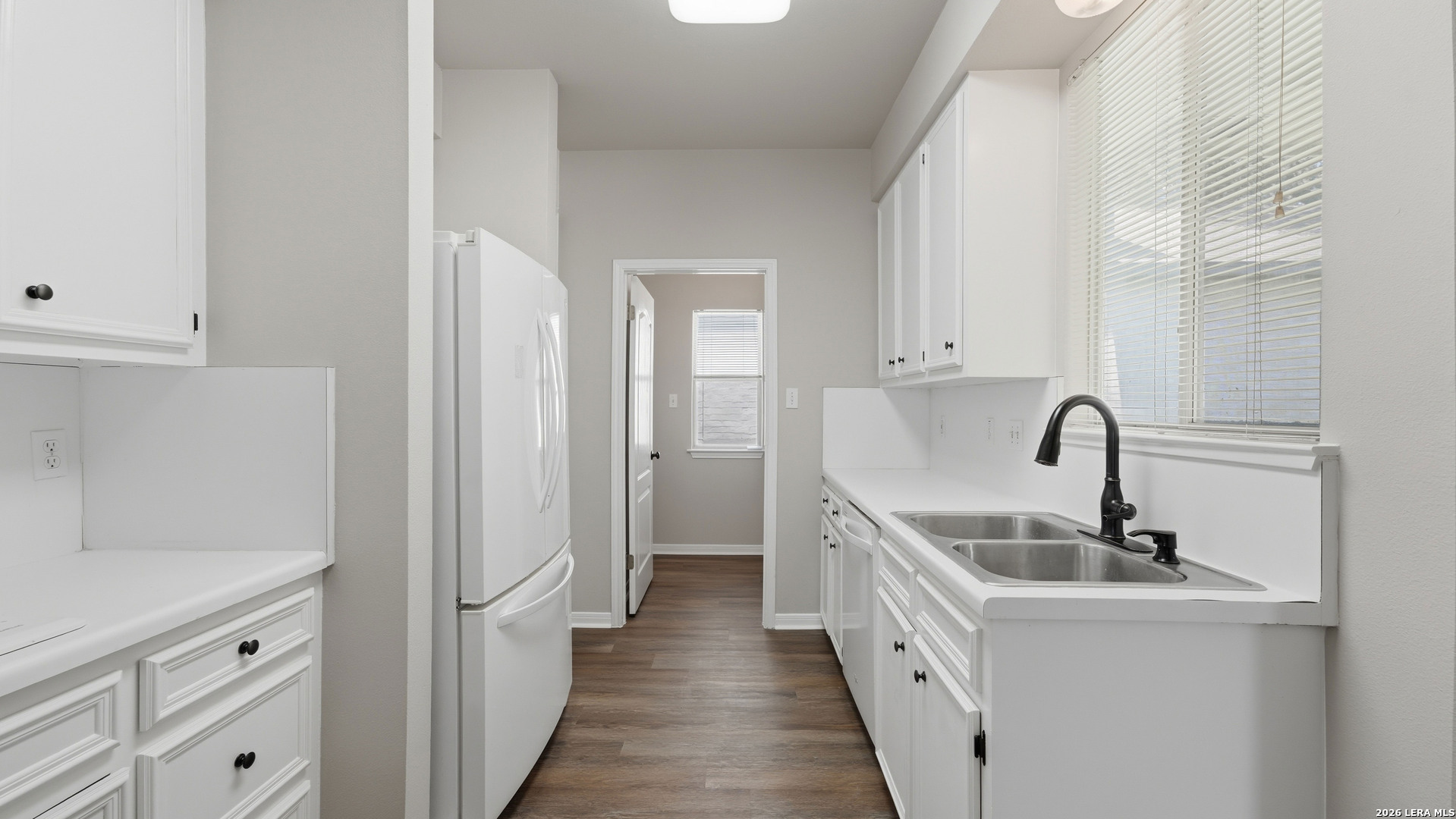 703 Lazy Bluff New Braunfels TX 78130