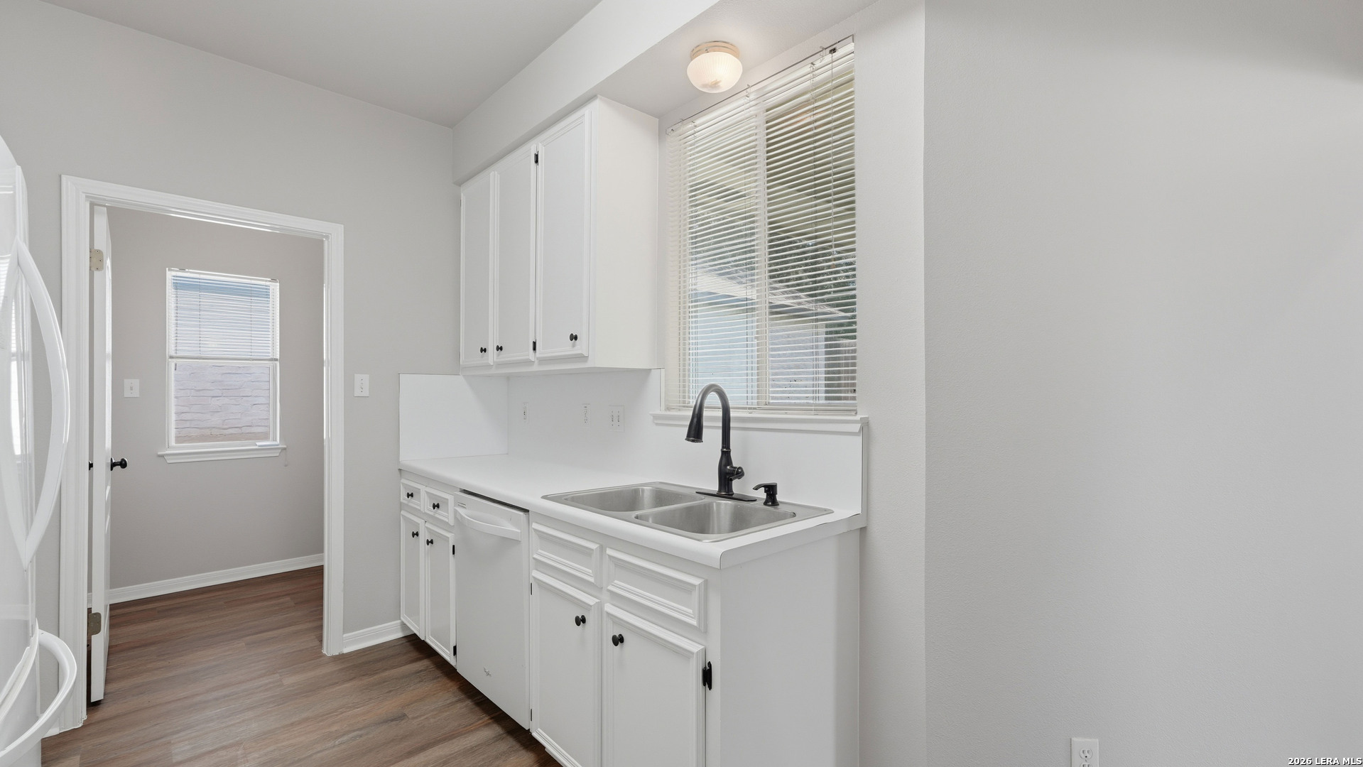 703 Lazy Bluff New Braunfels TX 78130