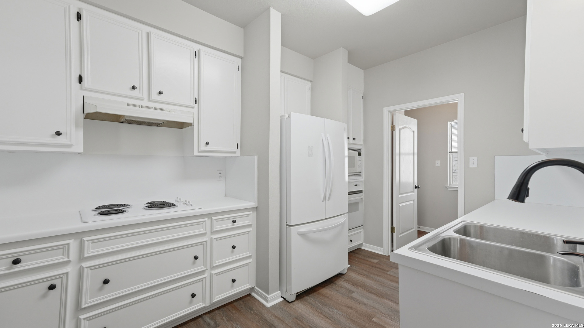 703 Lazy Bluff New Braunfels TX 78130