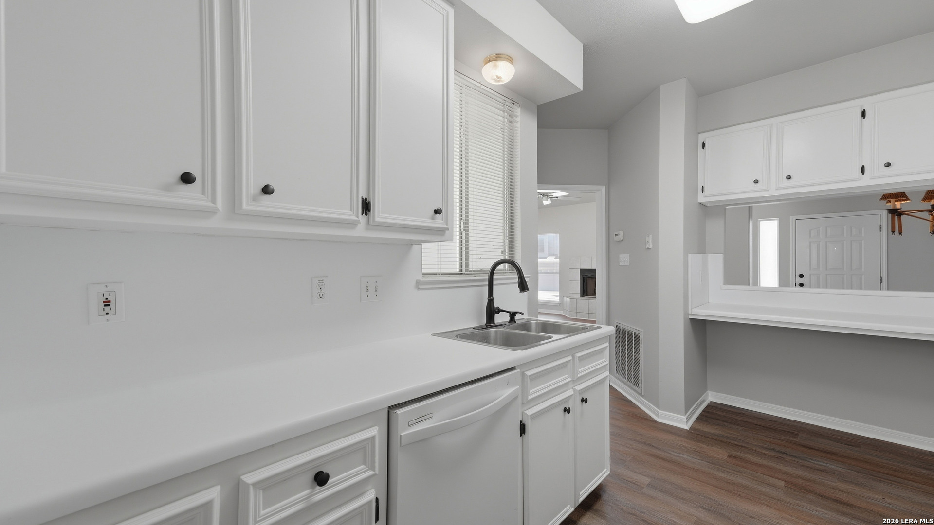 703 Lazy Bluff New Braunfels TX 78130