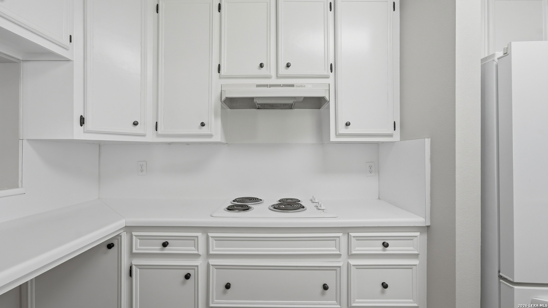 703 Lazy Bluff New Braunfels TX 78130