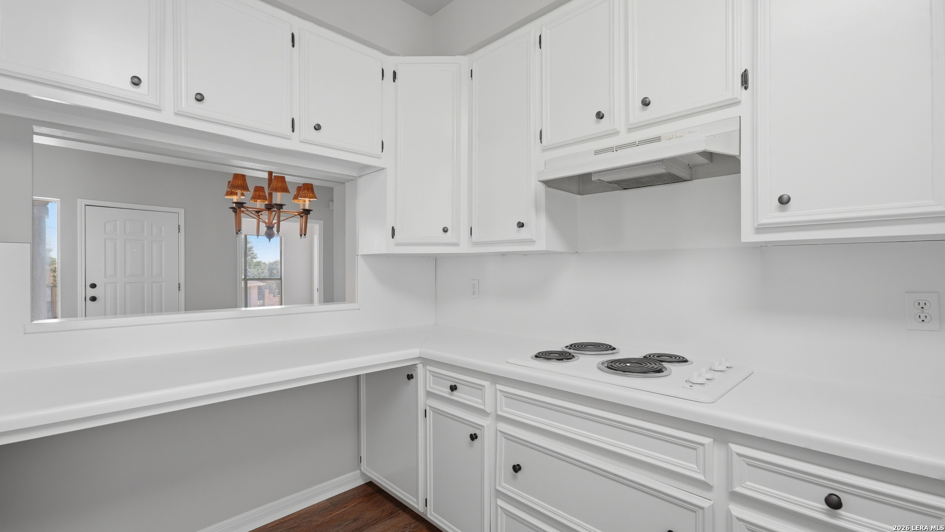 703 Lazy Bluff New Braunfels TX 78130