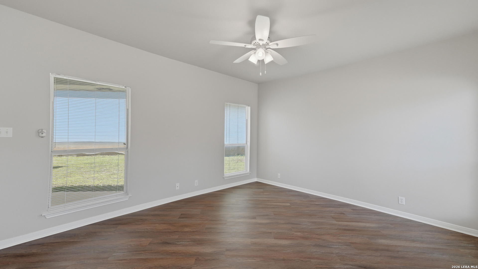 703 Lazy Bluff New Braunfels TX 78130