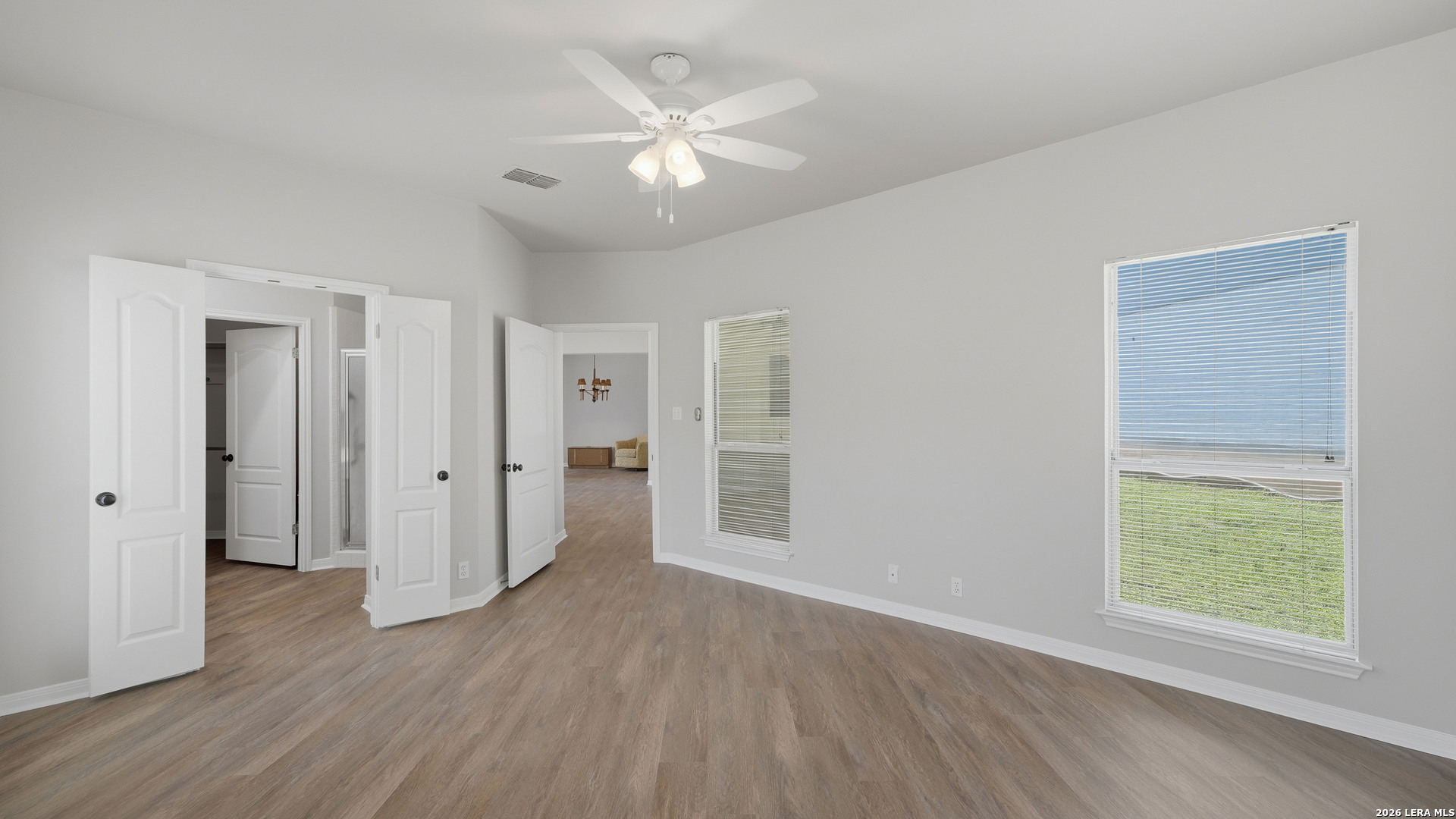 703 Lazy Bluff New Braunfels TX 78130