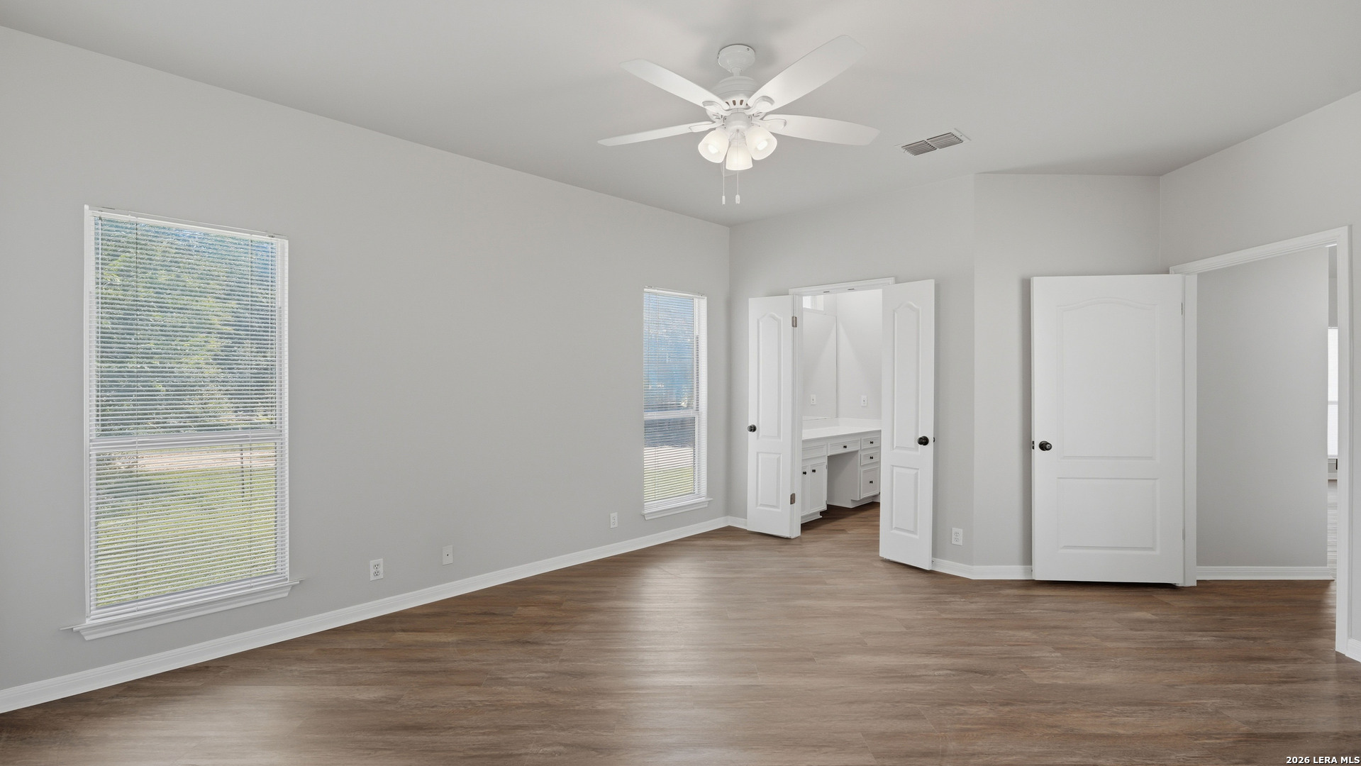 703 Lazy Bluff New Braunfels TX 78130