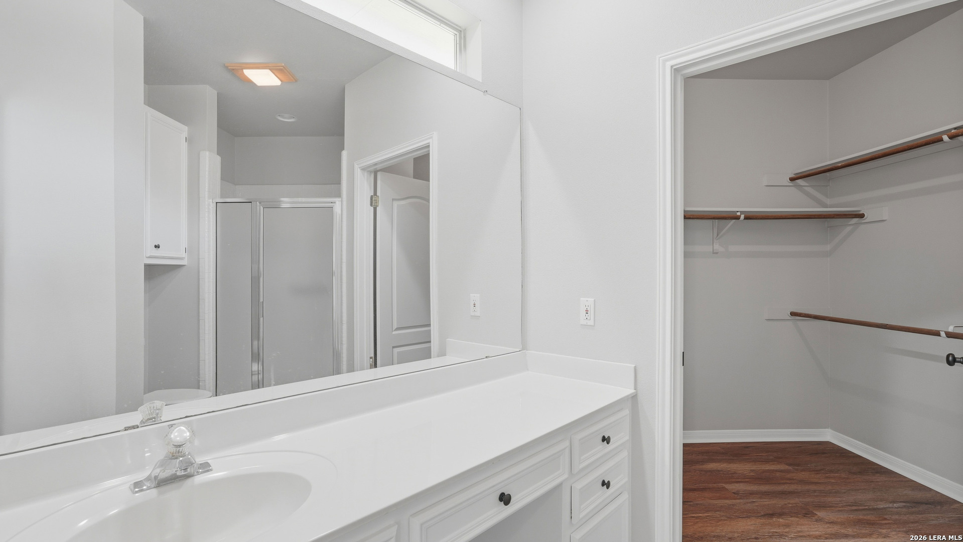 703 Lazy Bluff New Braunfels TX 78130