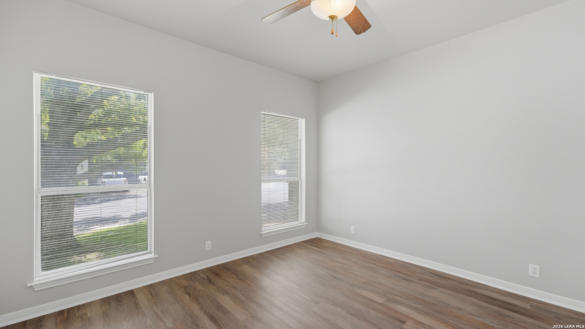 703 Lazy Bluff New Braunfels TX 78130