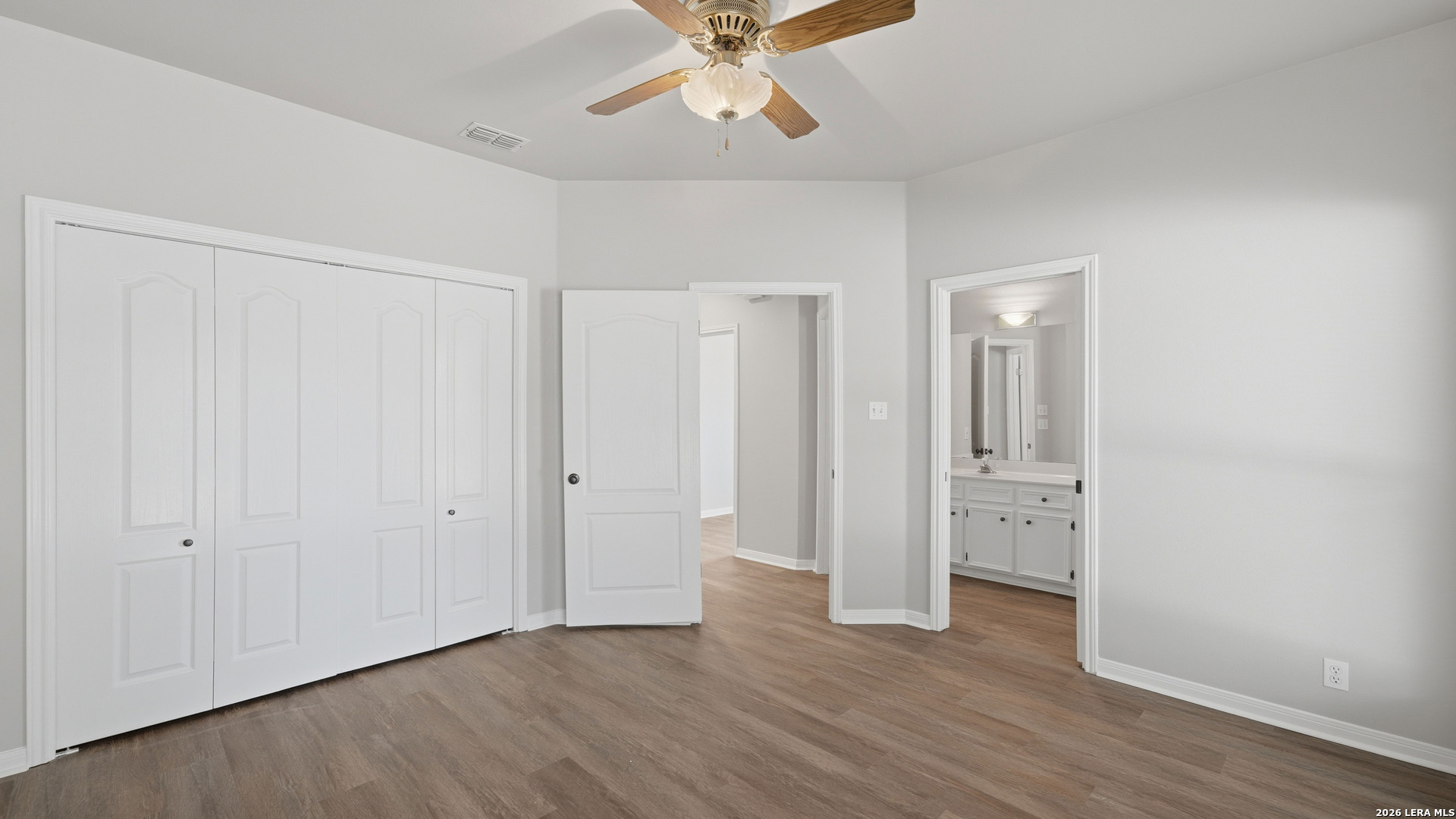 703 Lazy Bluff New Braunfels TX 78130