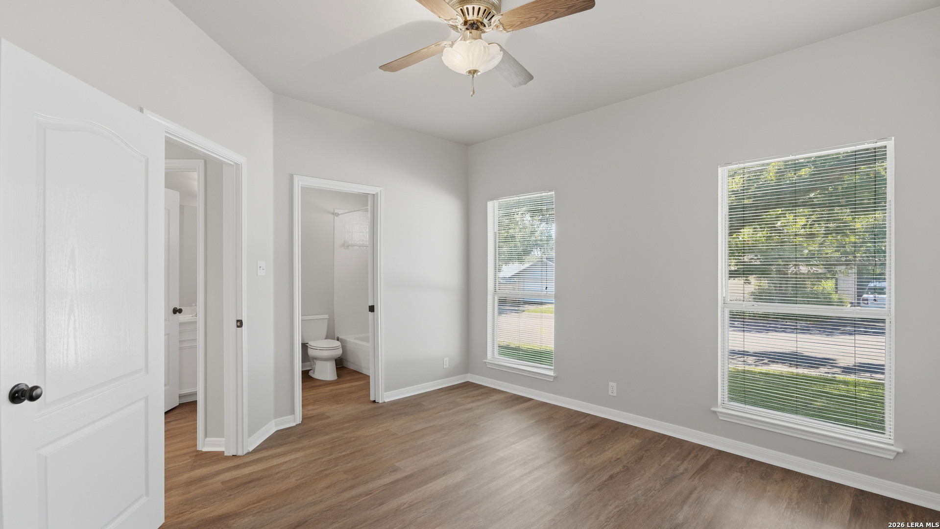 703 Lazy Bluff New Braunfels TX 78130