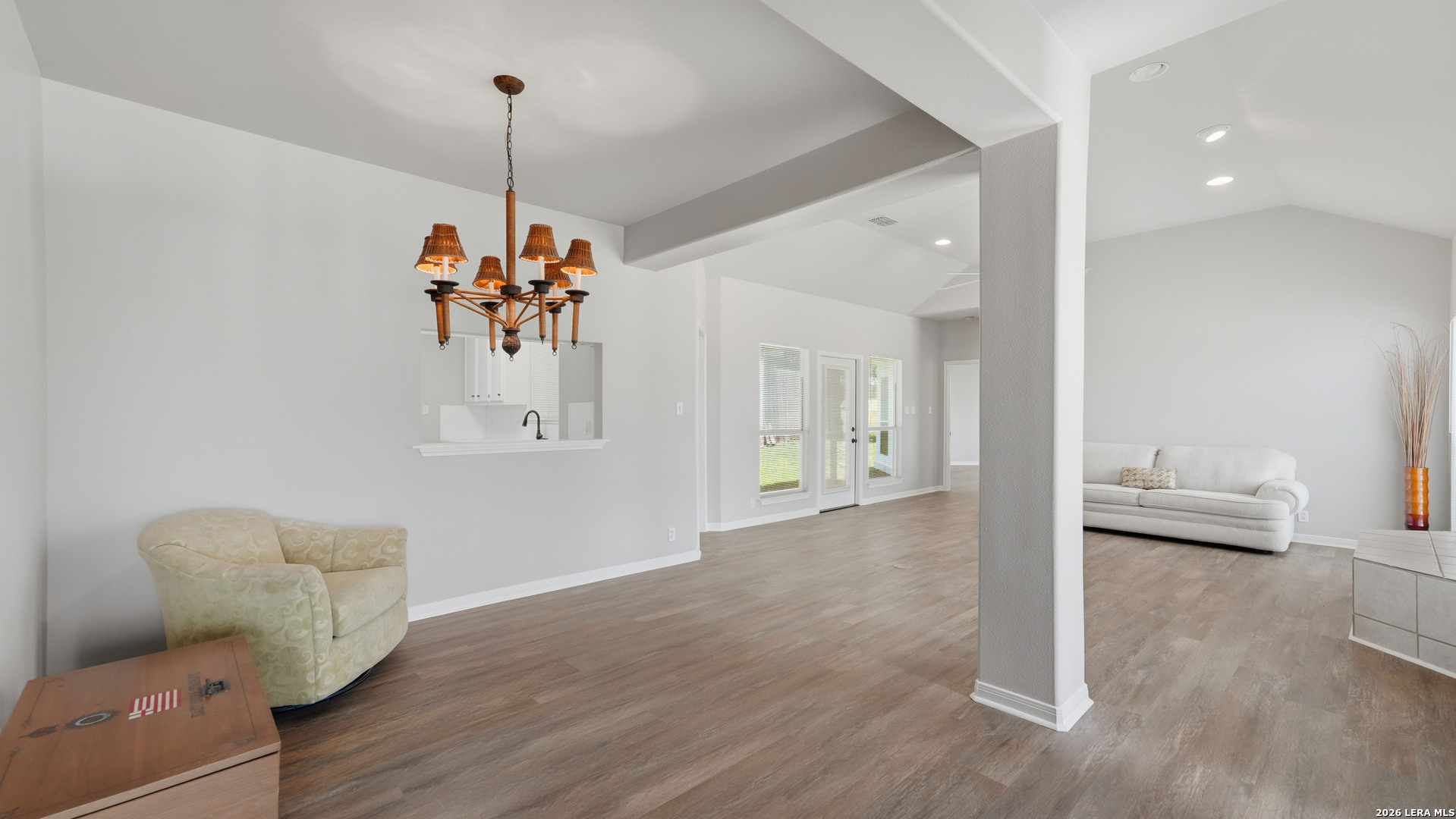 703 Lazy Bluff New Braunfels TX 78130