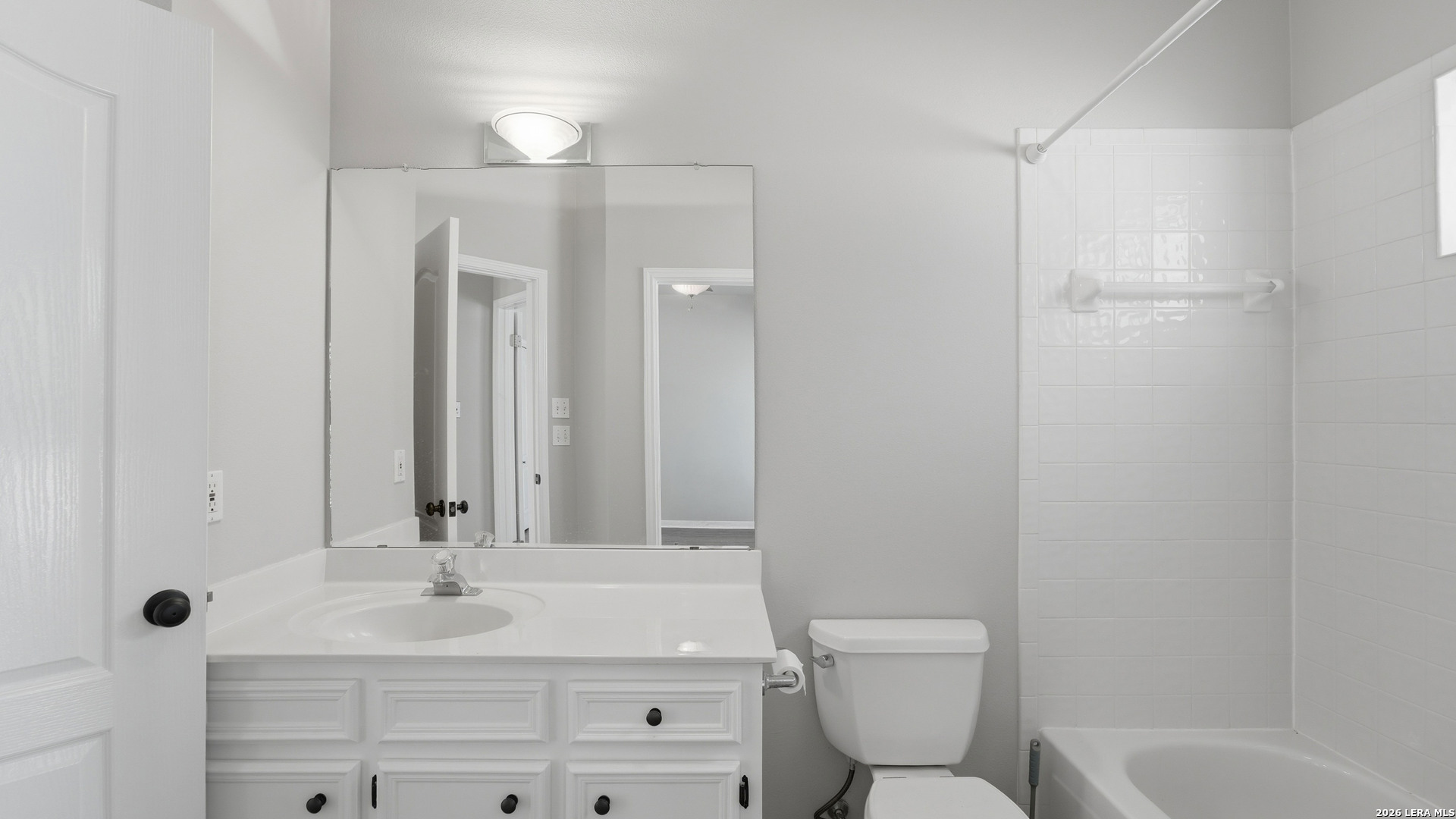703 Lazy Bluff New Braunfels TX 78130
