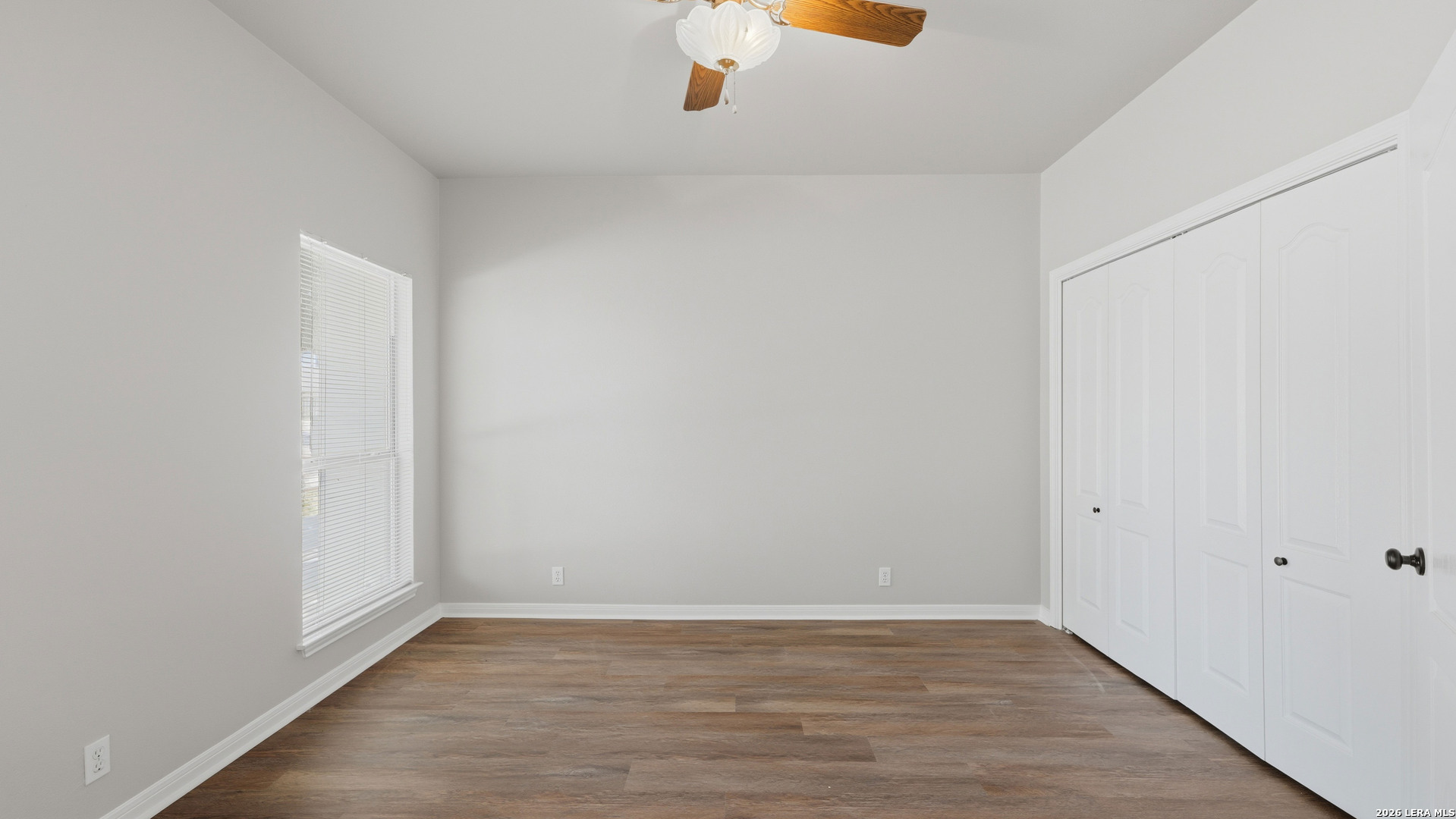703 Lazy Bluff New Braunfels TX 78130