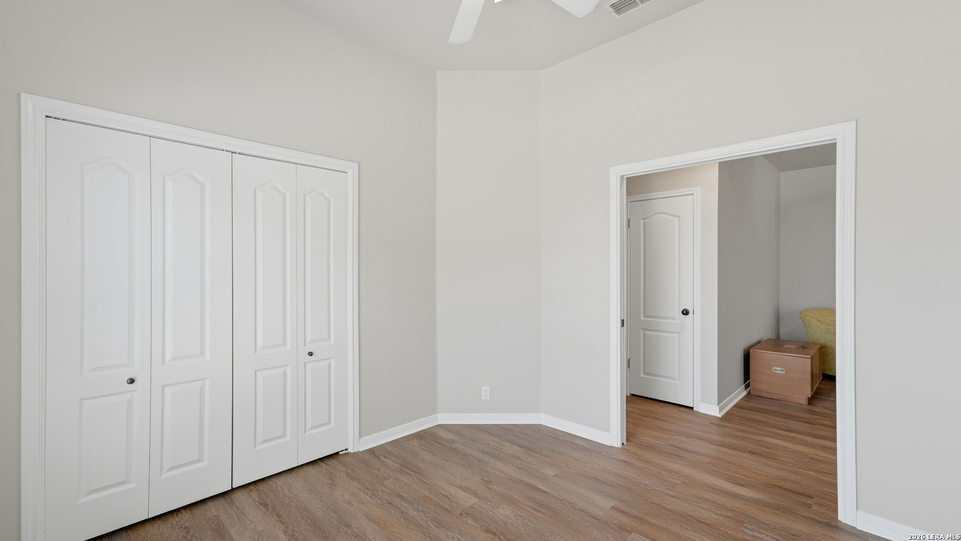 703 Lazy Bluff New Braunfels TX 78130