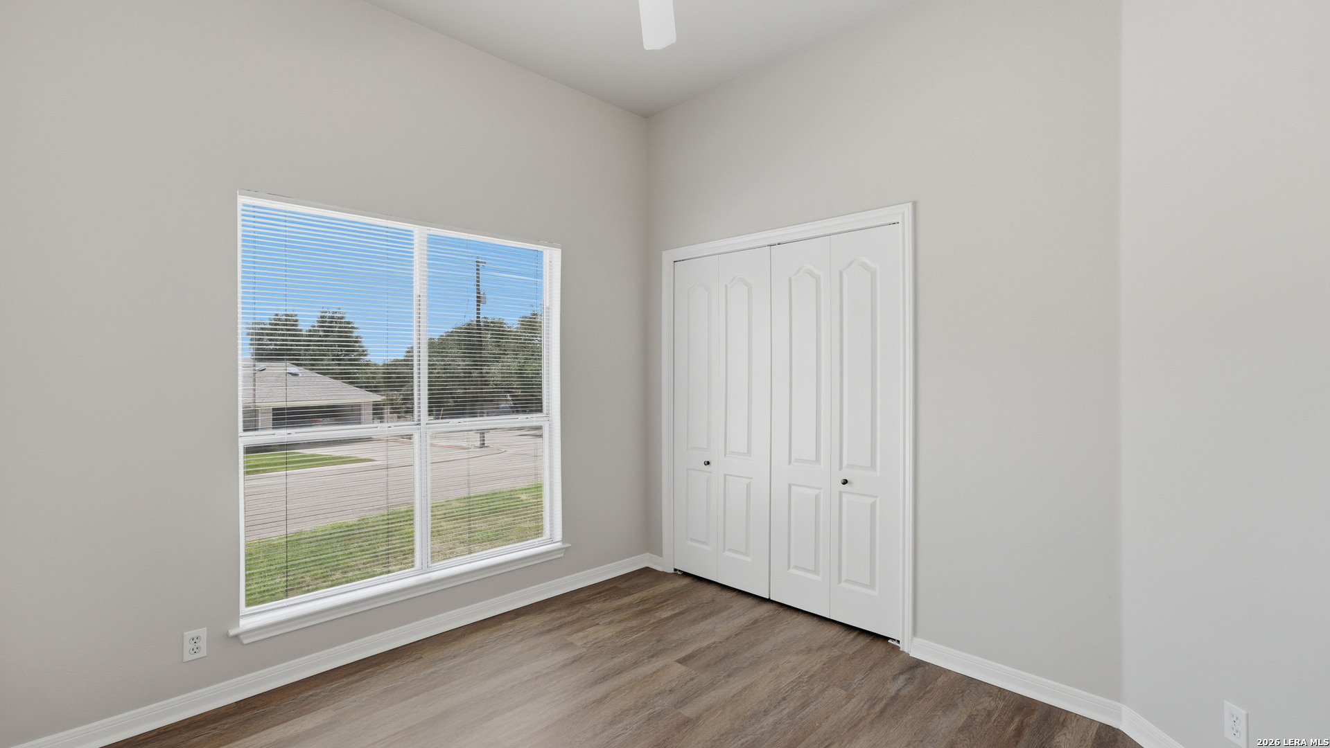 703 Lazy Bluff New Braunfels TX 78130