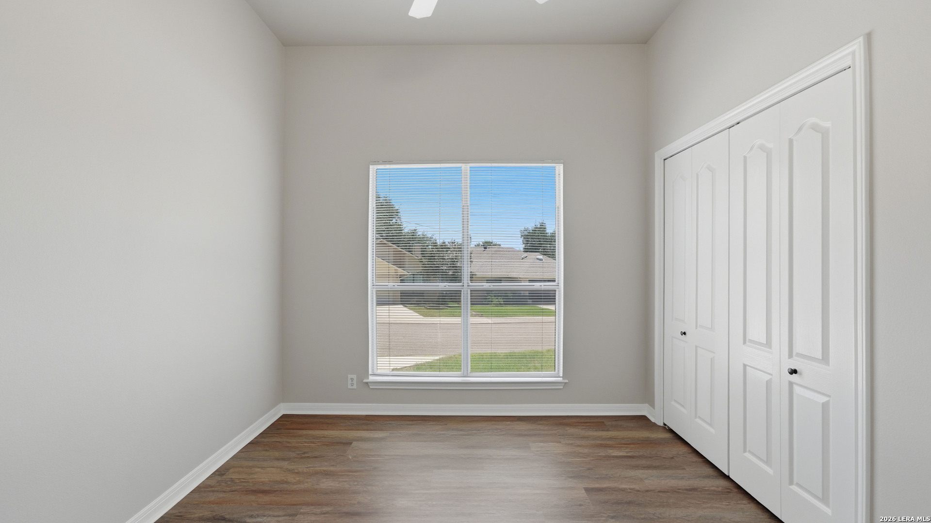 703 Lazy Bluff New Braunfels TX 78130