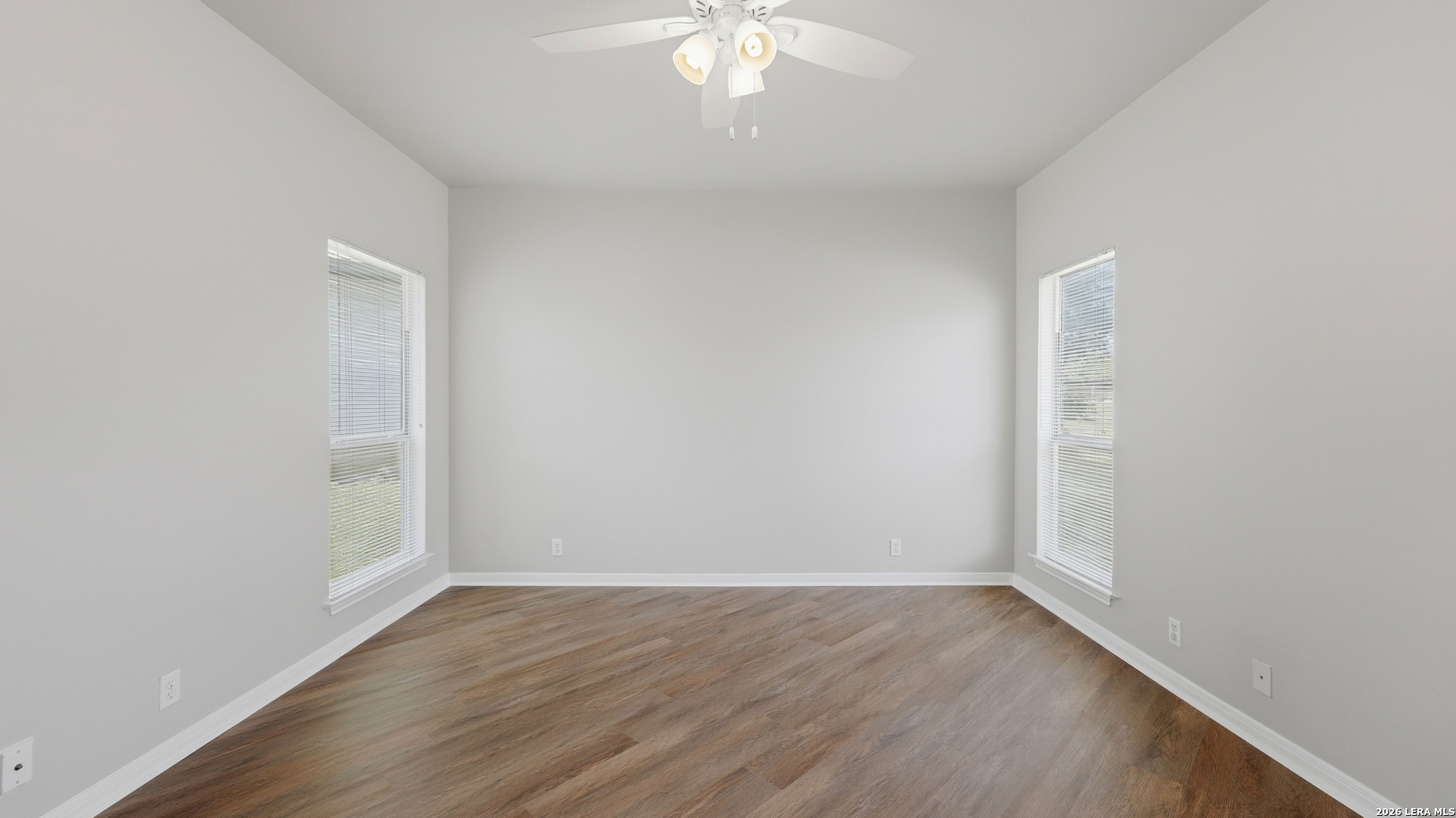 703 Lazy Bluff New Braunfels TX 78130