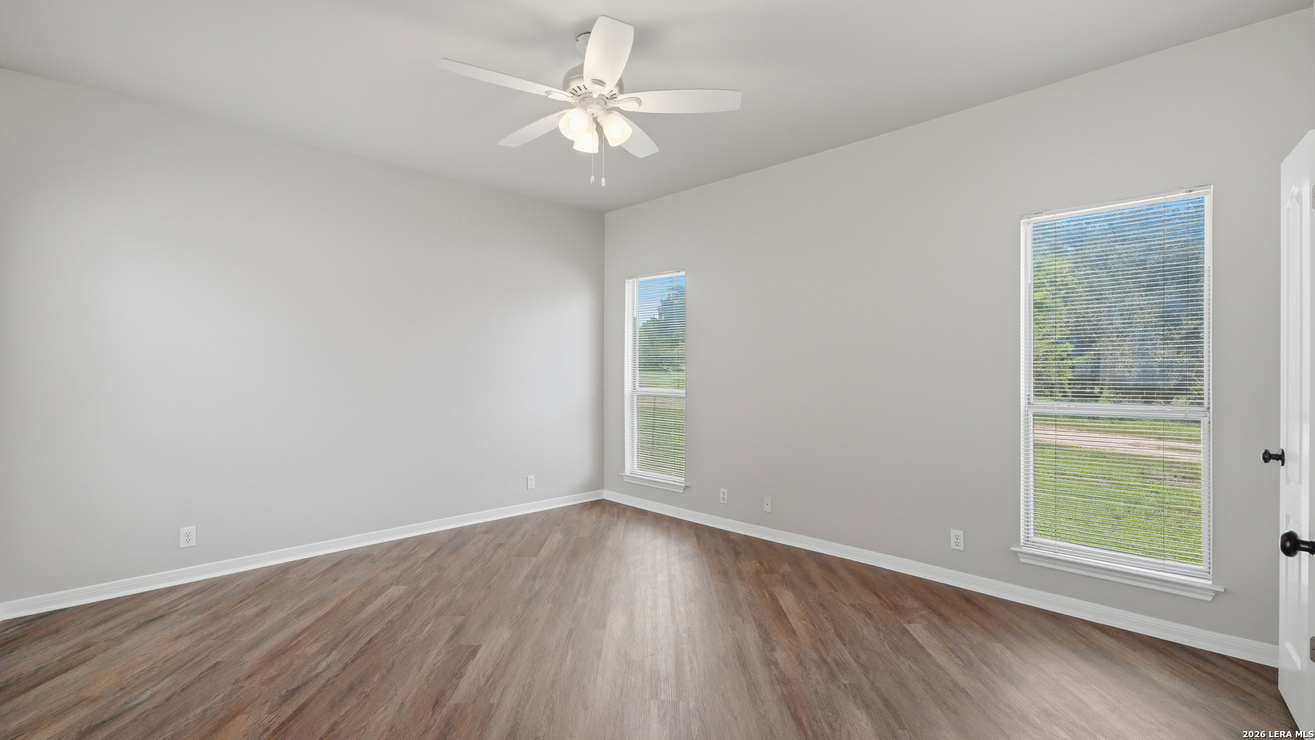 703 Lazy Bluff New Braunfels TX 78130