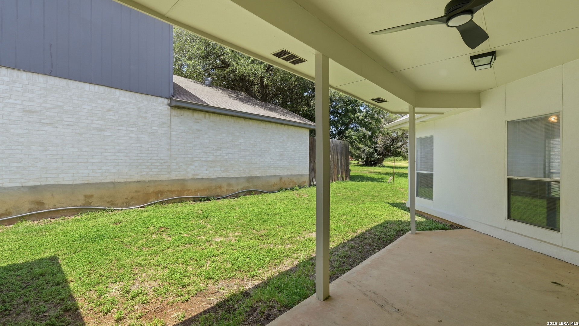 703 Lazy Bluff New Braunfels TX 78130
