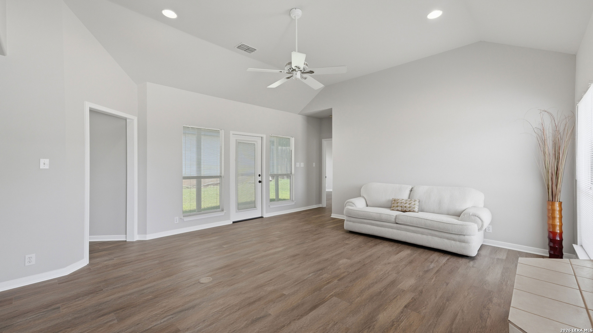 703 Lazy Bluff New Braunfels TX 78130
