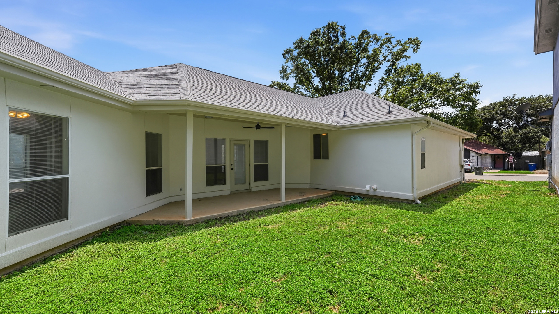 703 Lazy Bluff New Braunfels TX 78130
