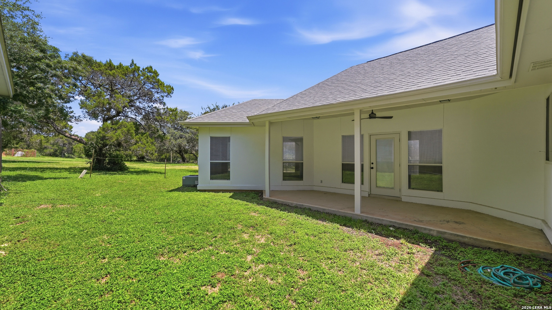 703 Lazy Bluff New Braunfels TX 78130