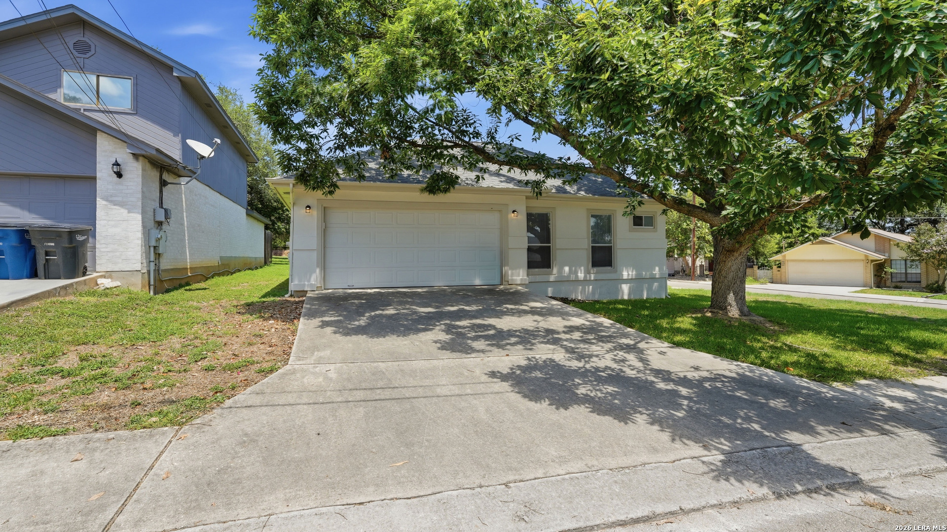 703 Lazy Bluff New Braunfels TX 78130