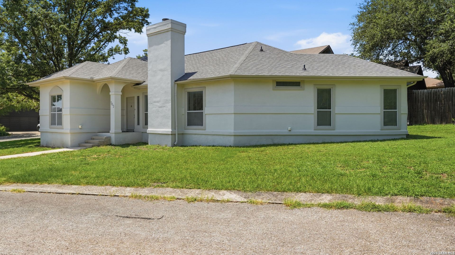 703 Lazy Bluff New Braunfels TX 78130