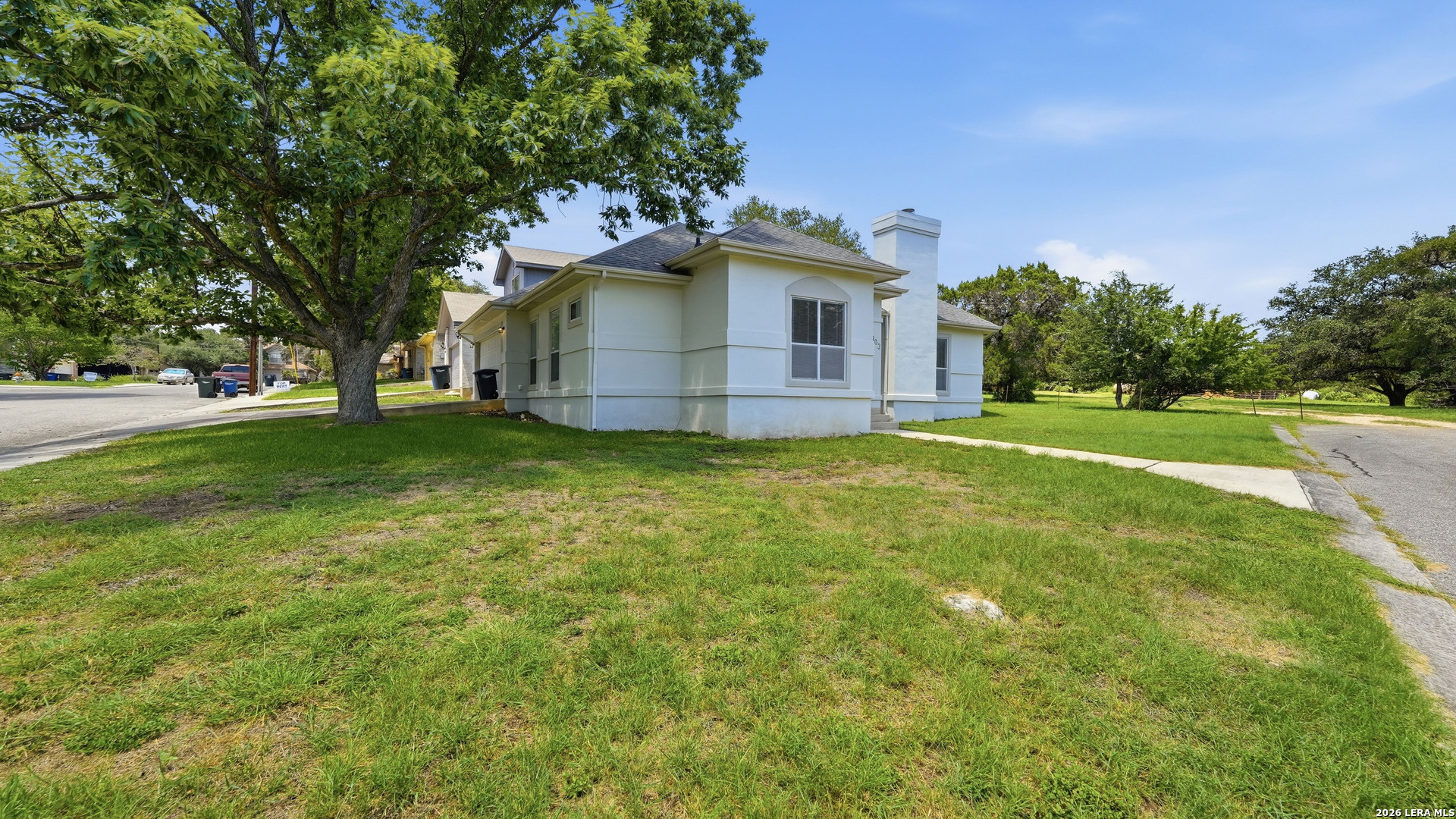 703 Lazy Bluff New Braunfels TX 78130