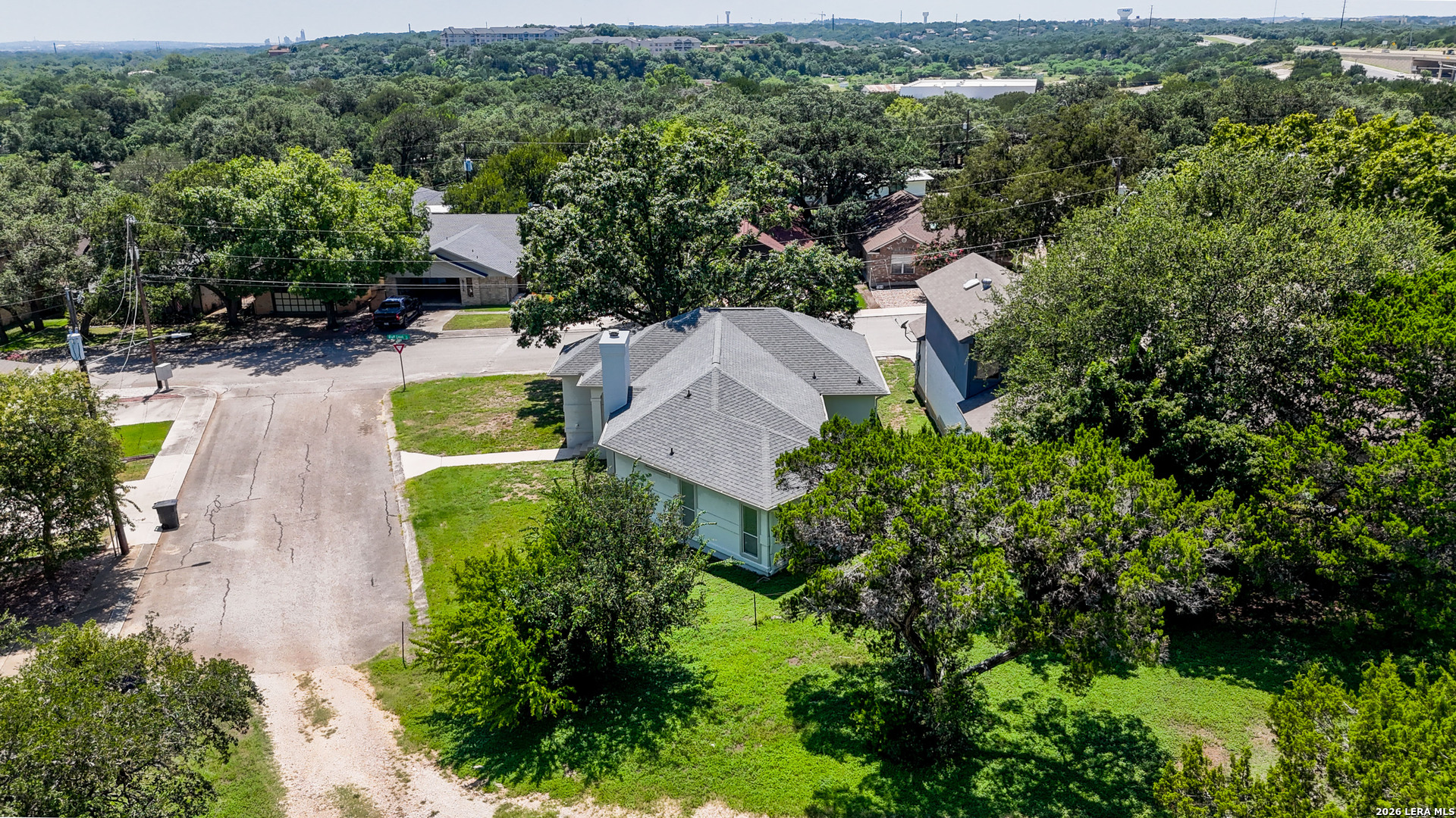 703 Lazy Bluff New Braunfels TX 78130