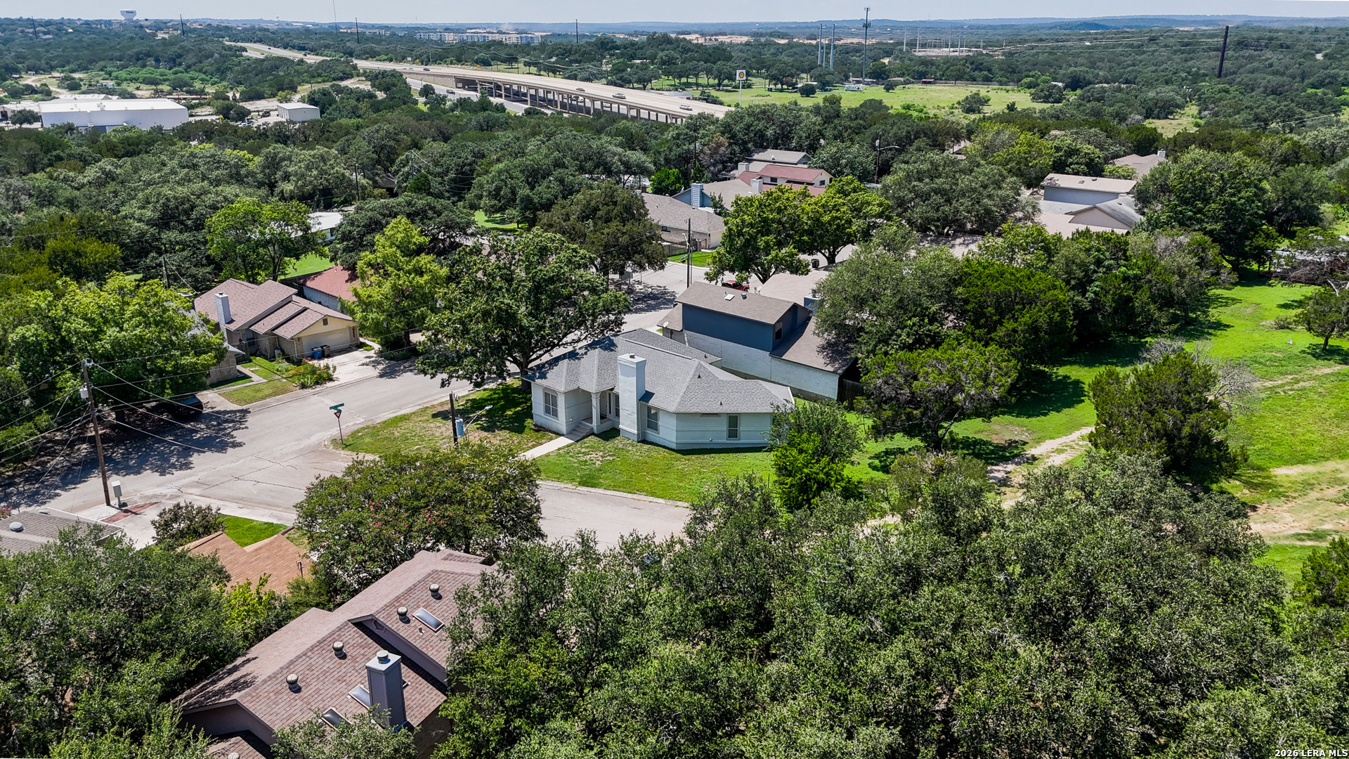 703 Lazy Bluff New Braunfels TX 78130