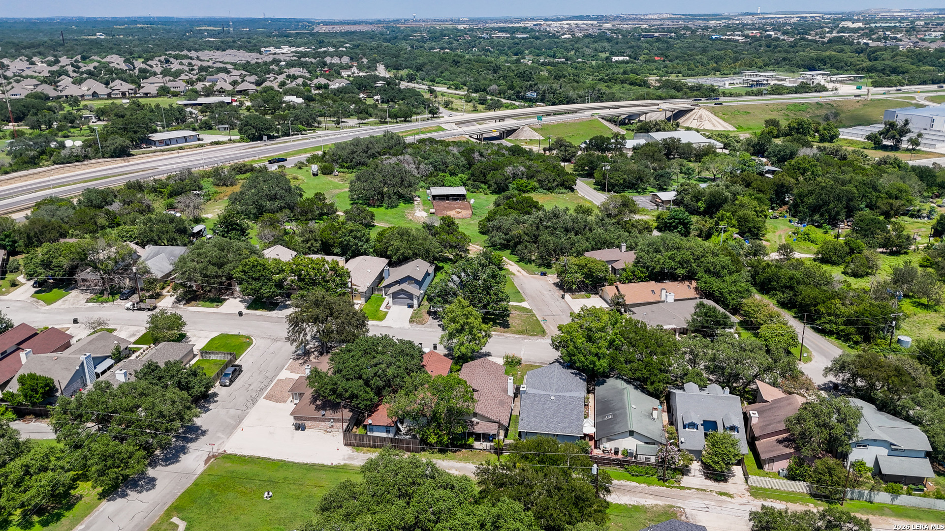 703 Lazy Bluff New Braunfels TX 78130