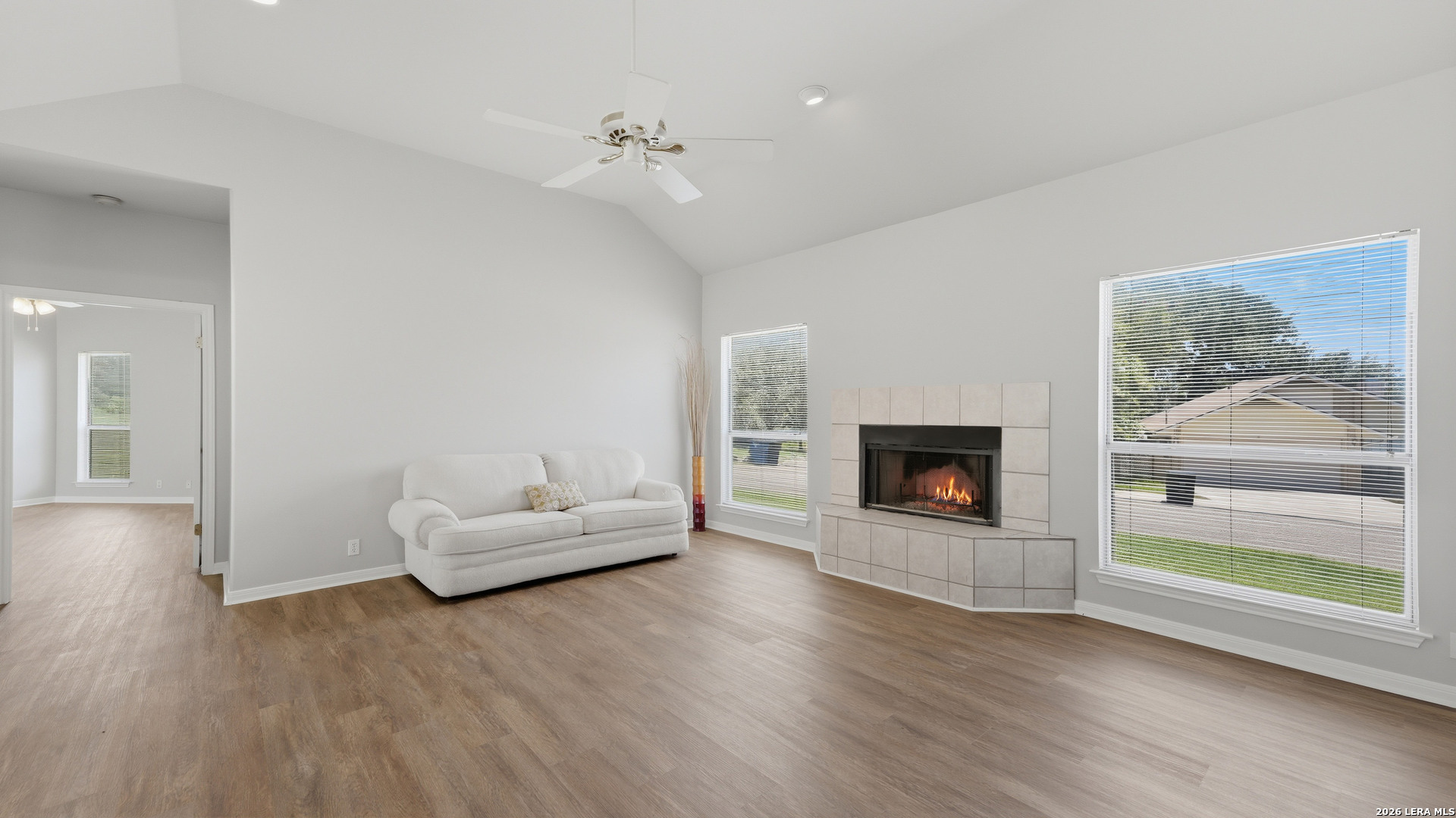 703 Lazy Bluff New Braunfels TX 78130