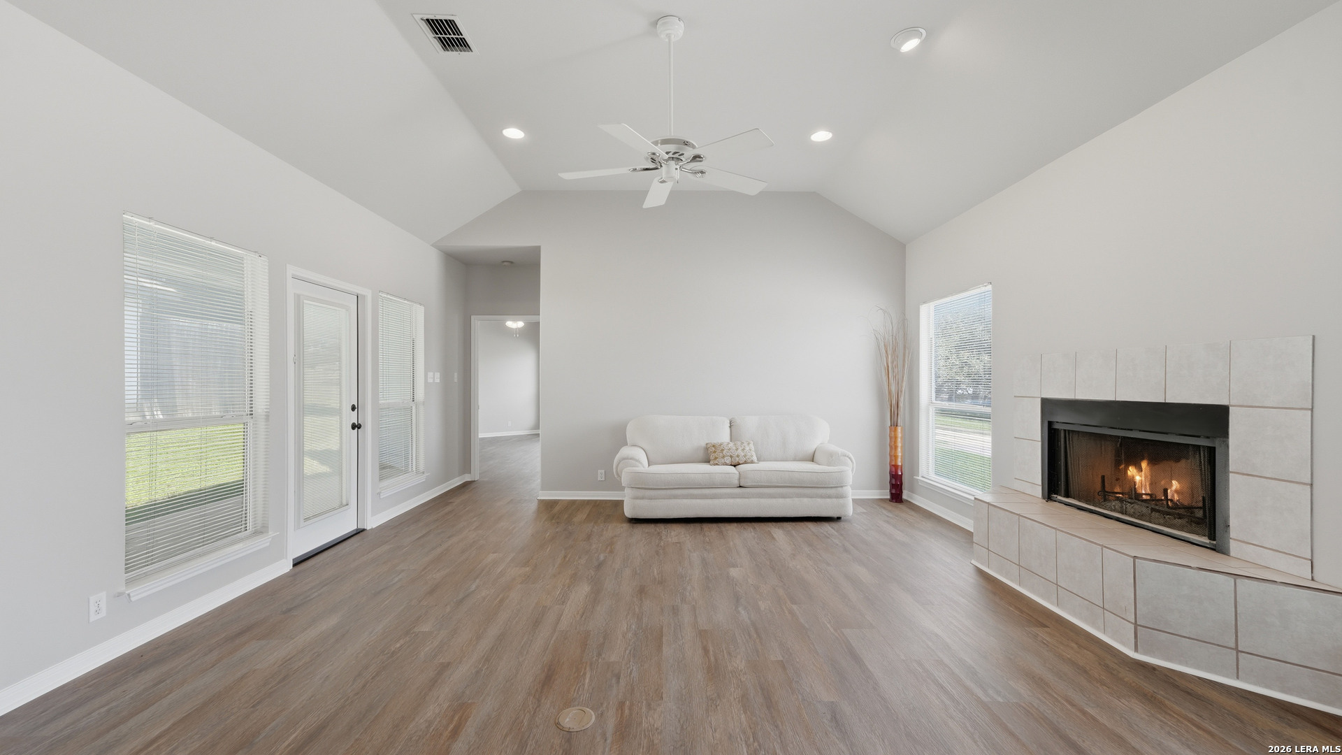 703 Lazy Bluff New Braunfels TX 78130