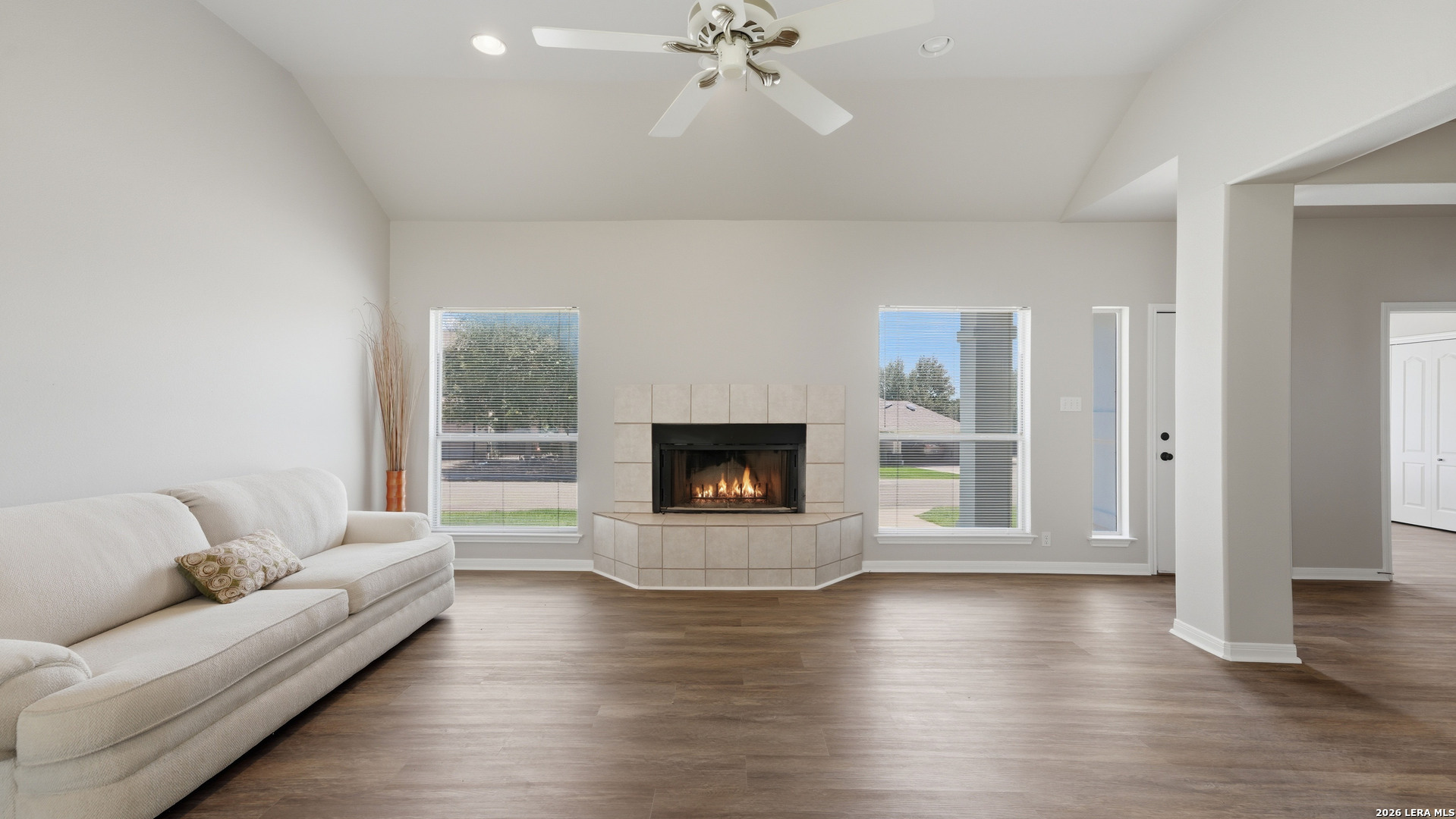 703 Lazy Bluff New Braunfels TX 78130