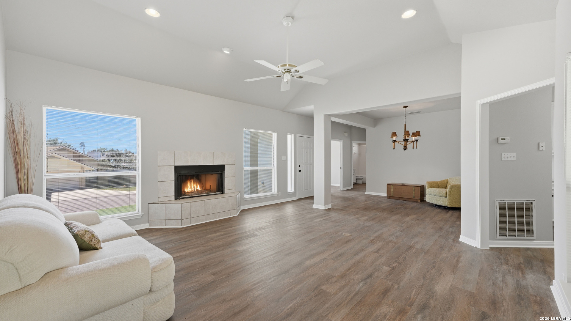 703 Lazy Bluff New Braunfels TX 78130