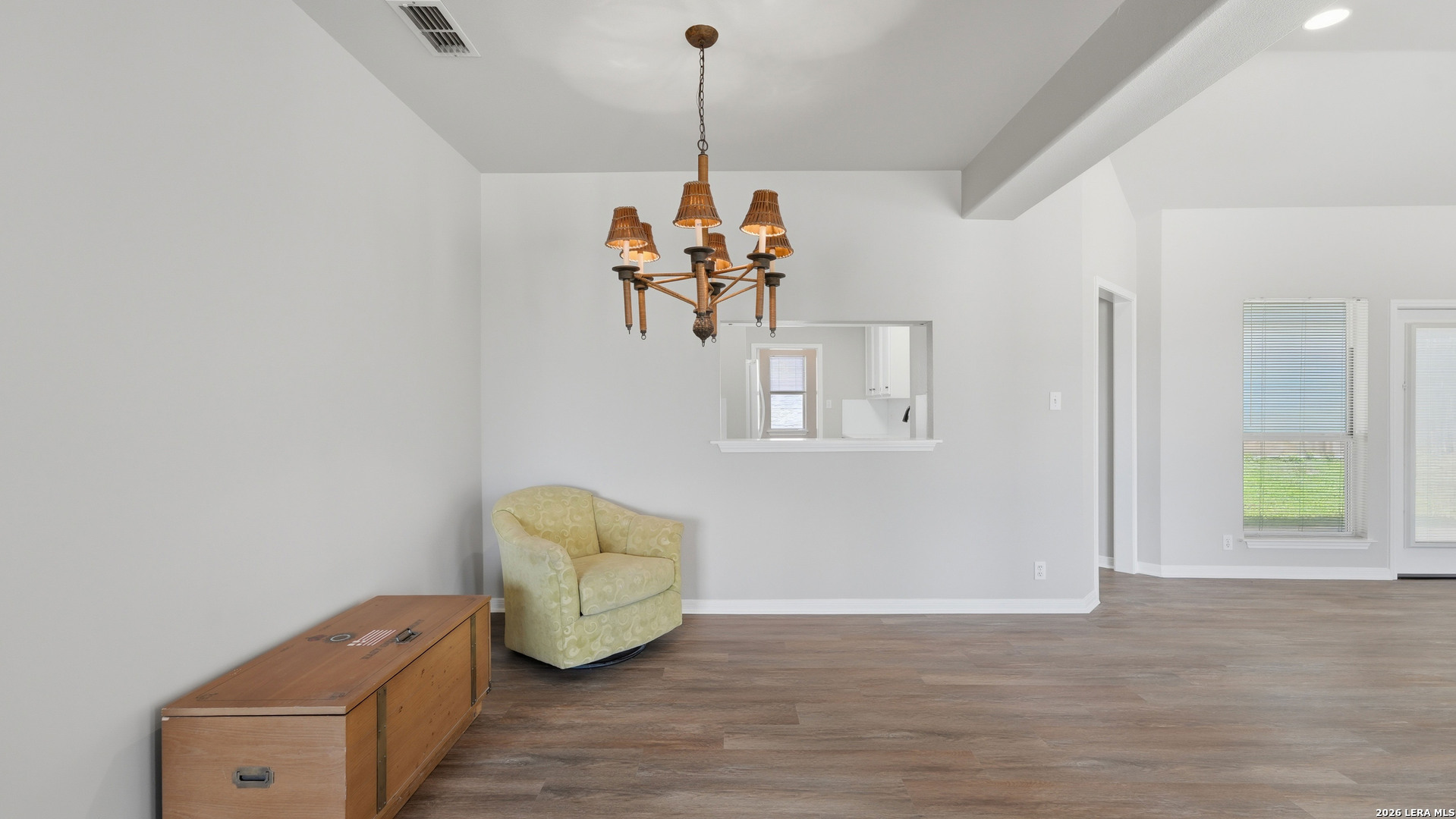 703 Lazy Bluff New Braunfels TX 78130