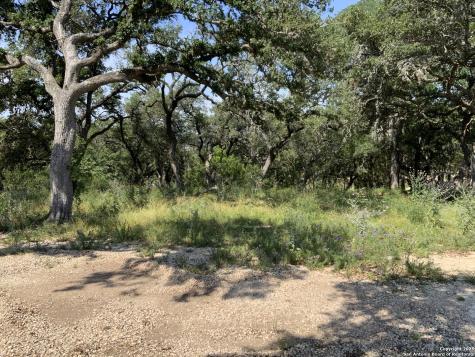 24643 Cliff Line San Antonio TX 78257