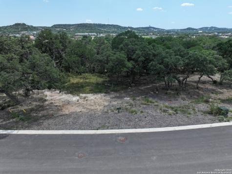24643 Cliff Line San Antonio TX 78257