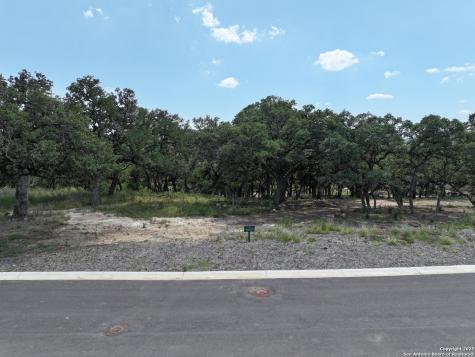 24643 Cliff Line San Antonio TX 78257