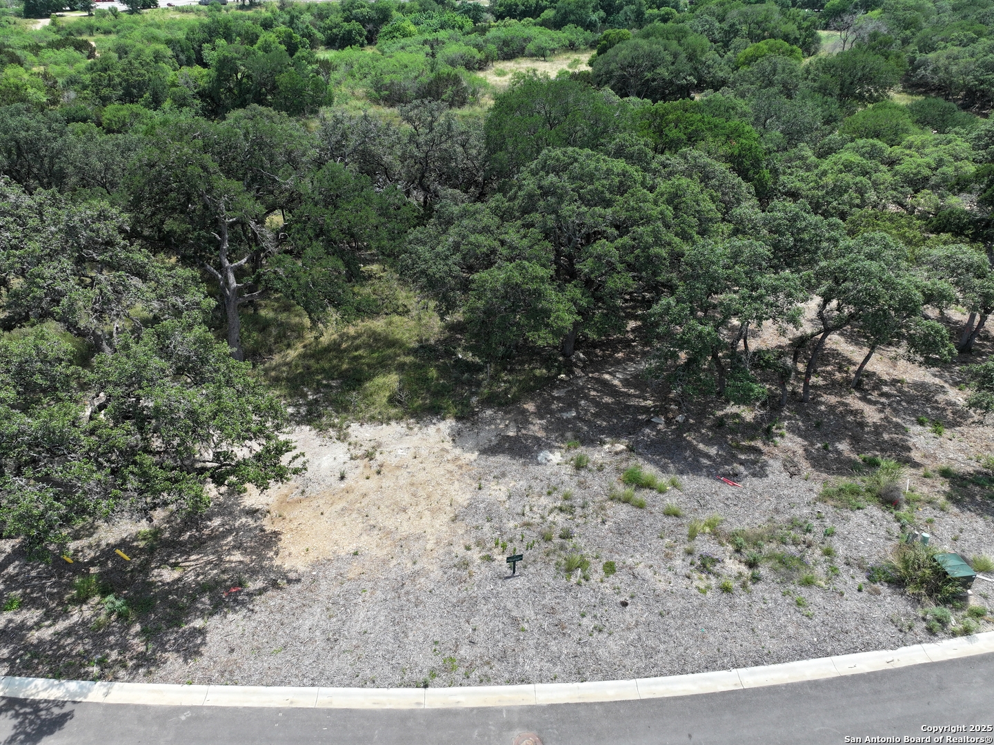 24643 Cliff Line San Antonio TX 78257