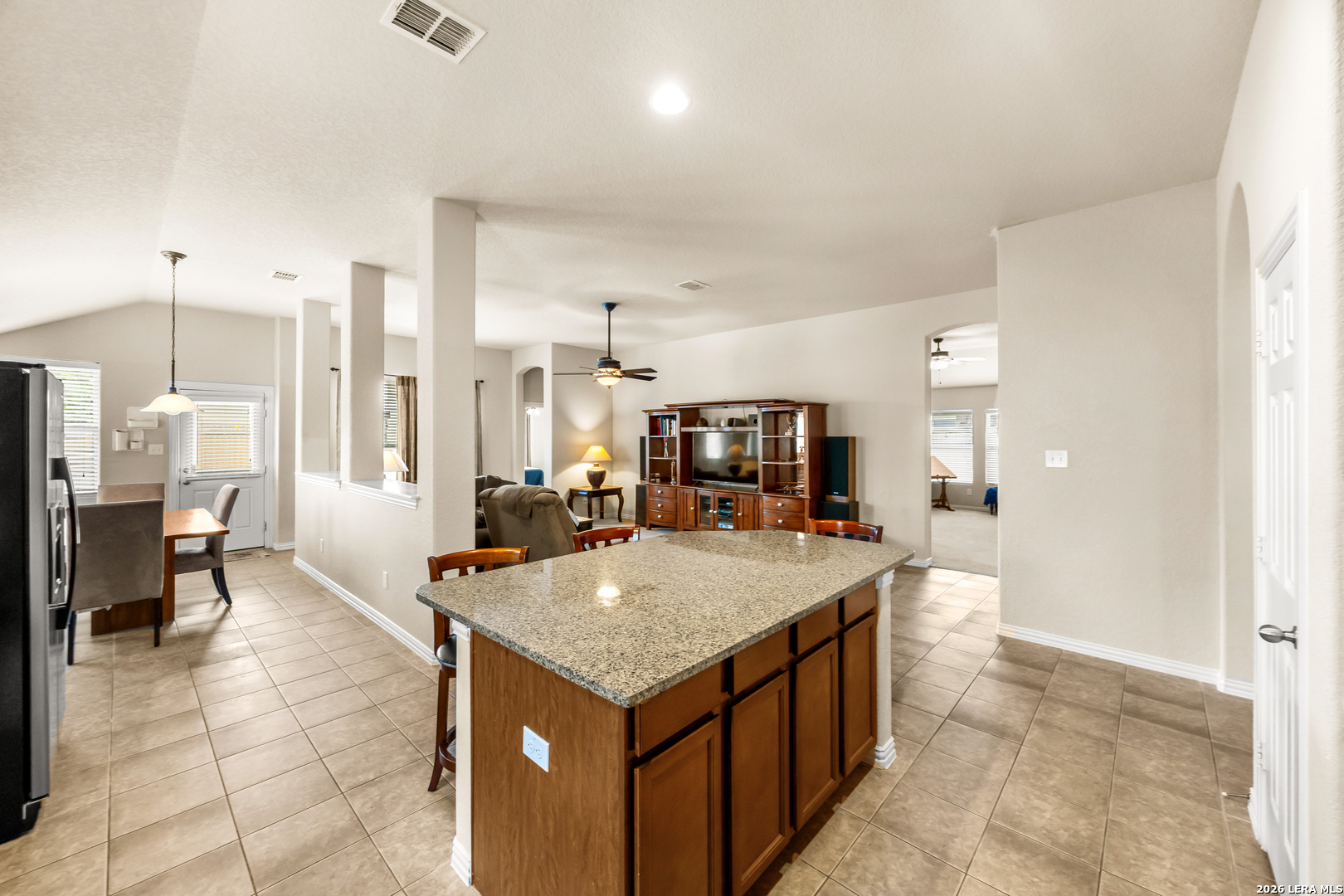 8618 Jogeva Way San Antonio TX 78251