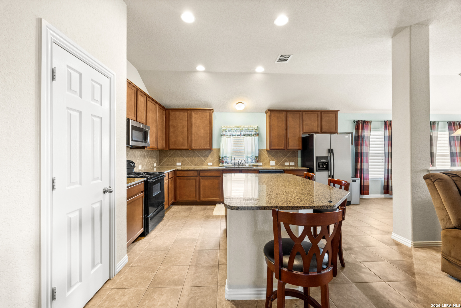 8618 Jogeva Way San Antonio TX 78251