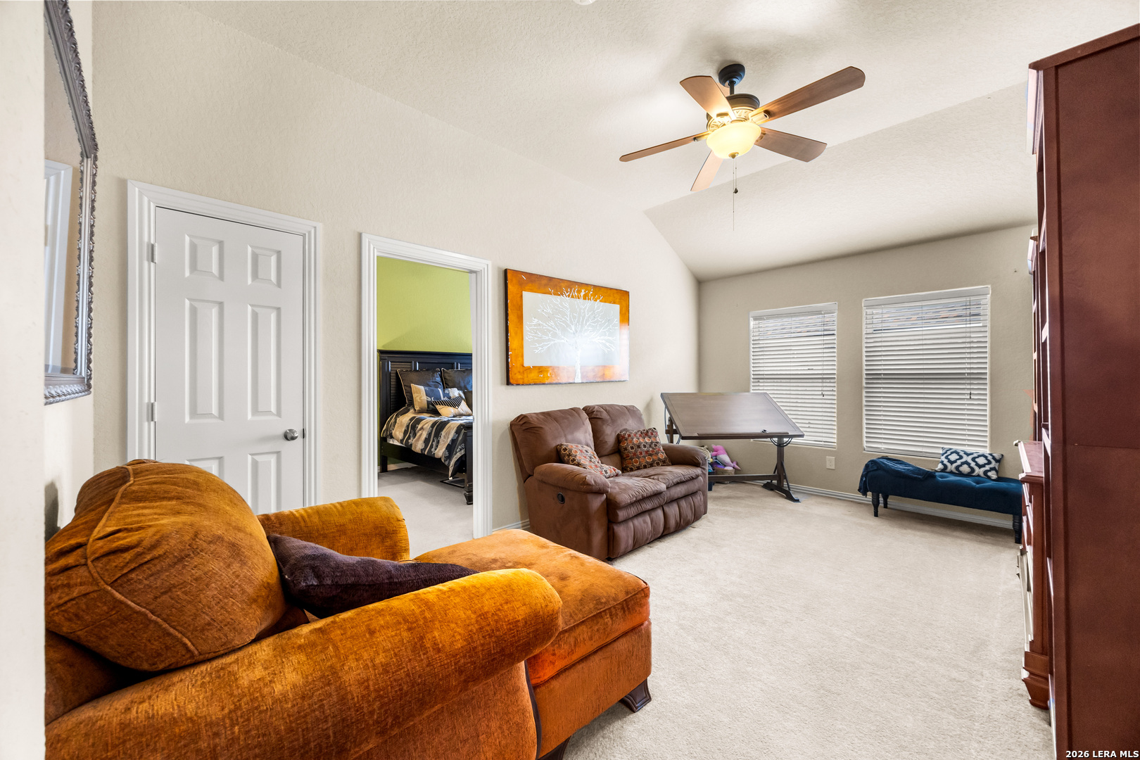 8618 Jogeva Way San Antonio TX 78251