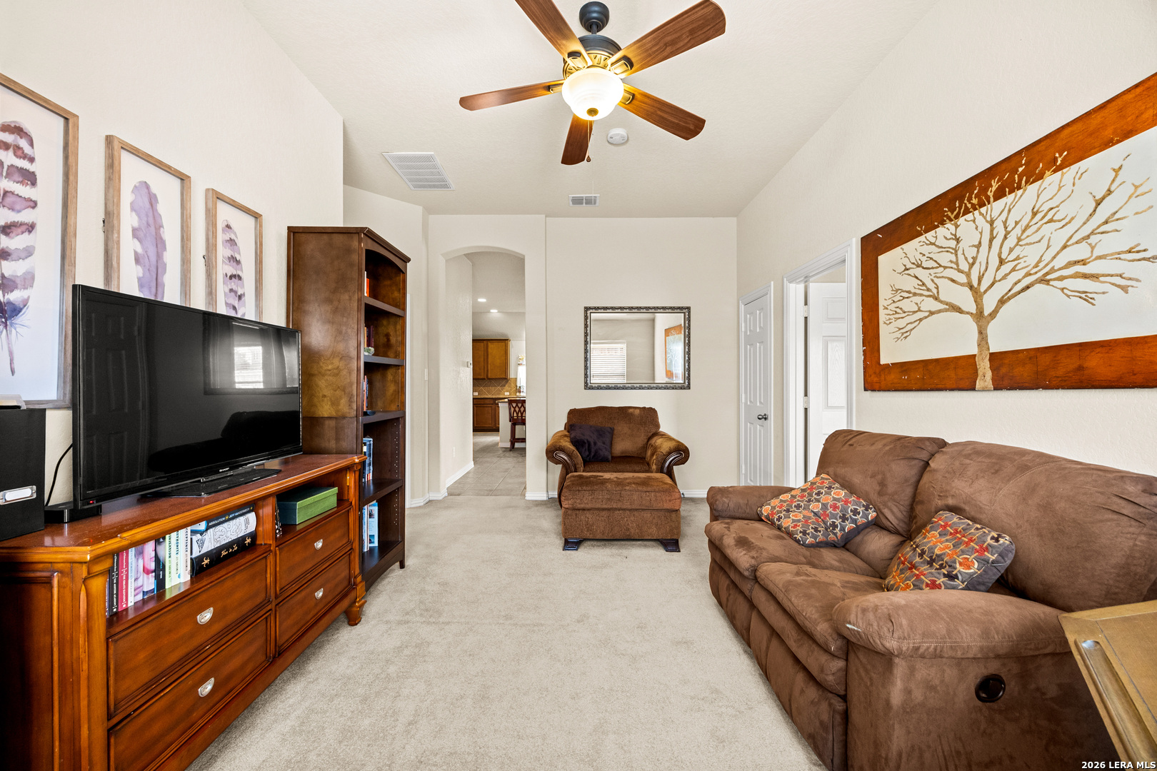 8618 Jogeva Way San Antonio TX 78251