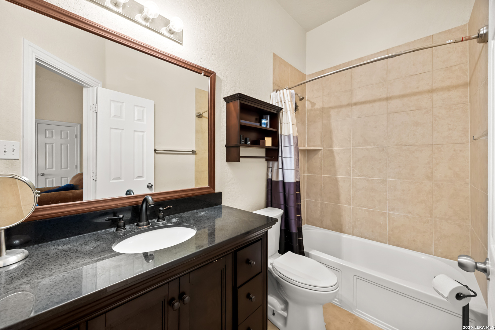 8618 Jogeva Way San Antonio TX 78251
