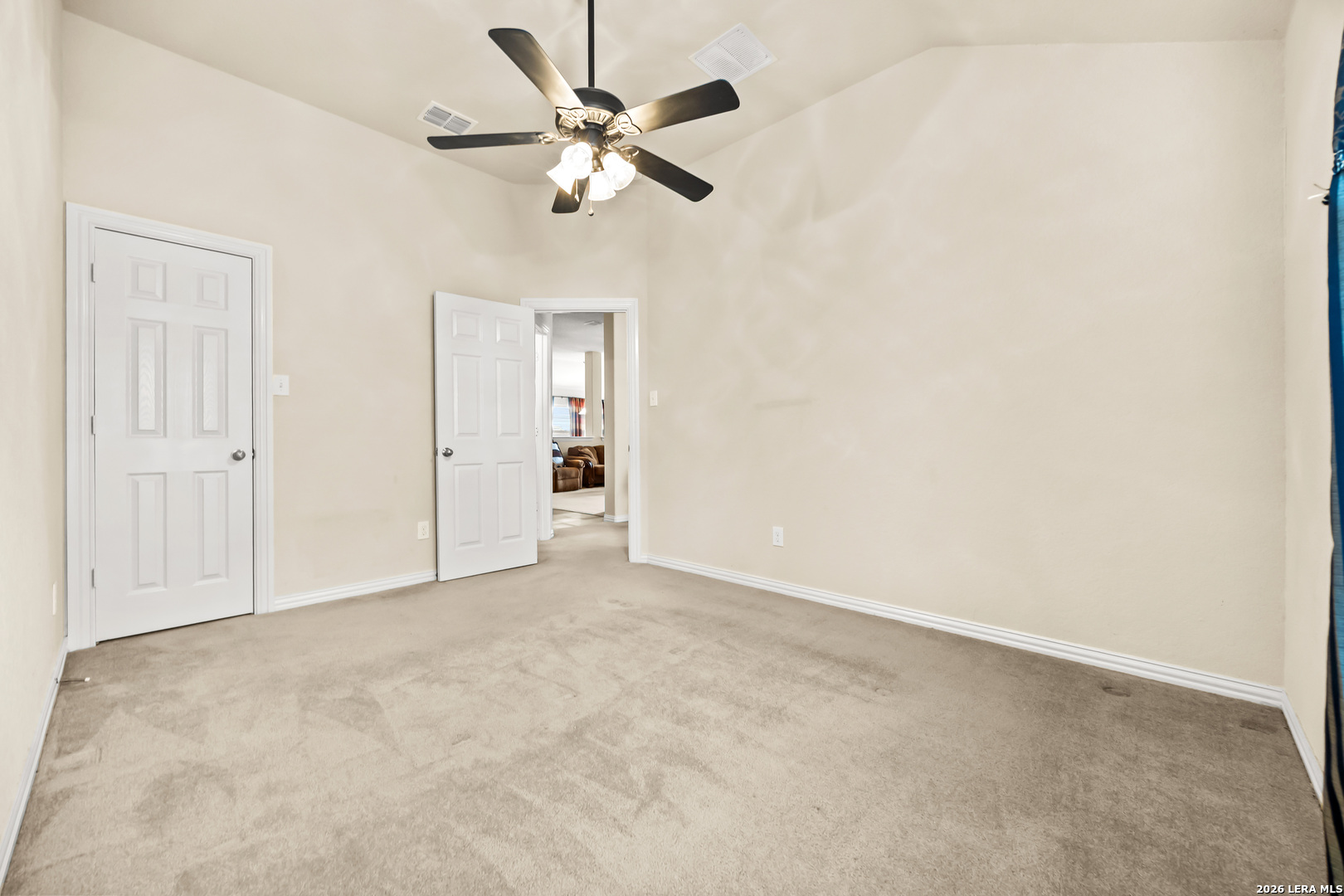 8618 Jogeva Way San Antonio TX 78251