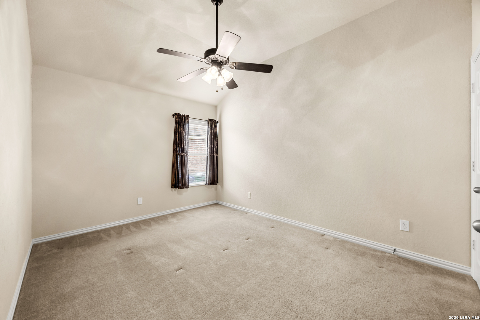 8618 Jogeva Way San Antonio TX 78251
