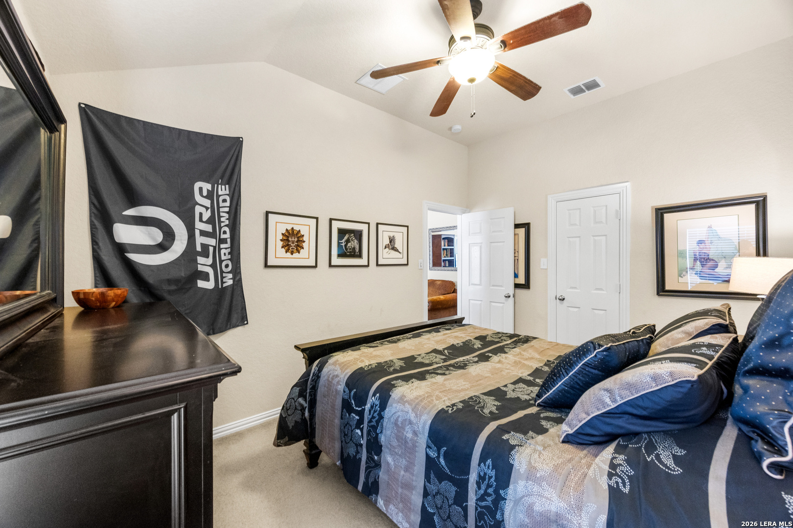 8618 Jogeva Way San Antonio TX 78251