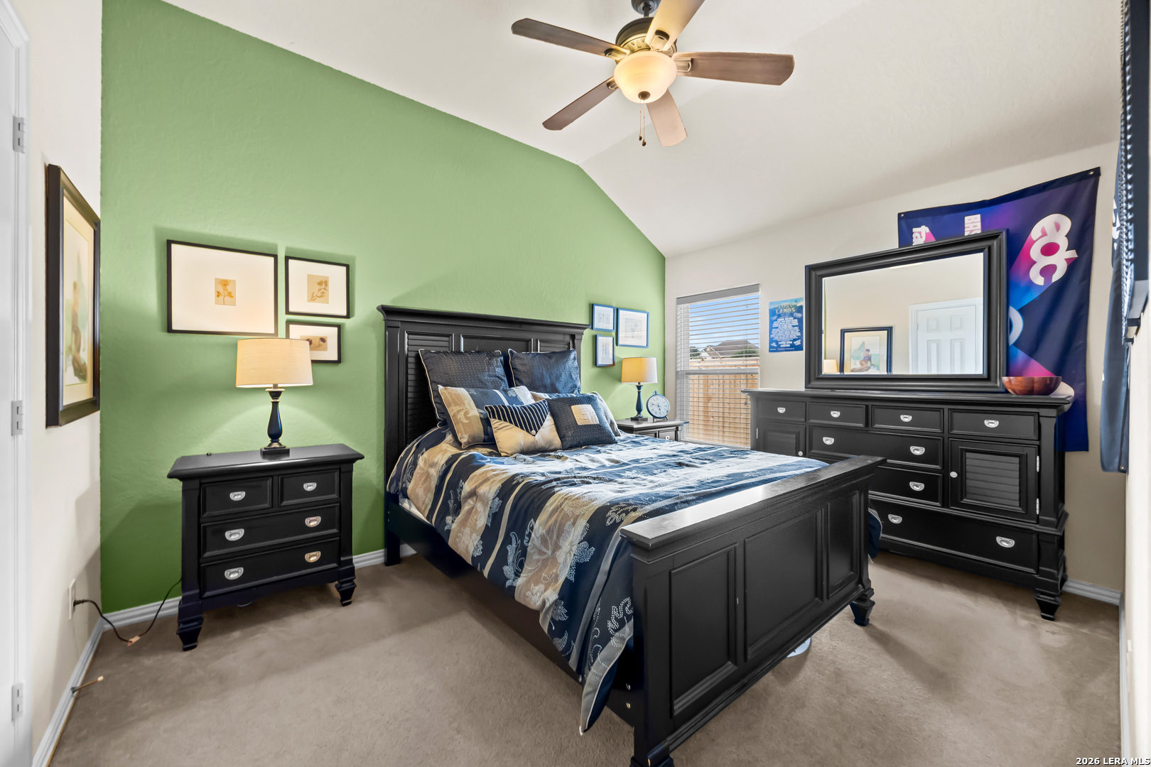 8618 Jogeva Way San Antonio TX 78251